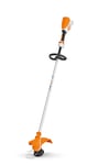 Stihl Trimmer FSA 60 R