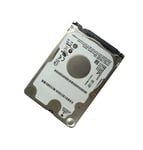 HP Pavilion 15-BW 15-bw024na HDD Hard Disk Drive 500gb 500 GB SATA MQ01ACF050