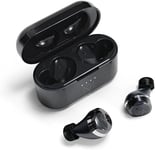 Noble Audio Wireless Earphones FALCON MAX Active Noise Canceling Bluetooth