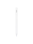 Mcdodo PN-8920 Stylus Pen for iPad