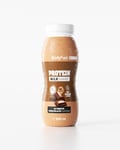 BodyFuel Protein Shake - Ultimate Chocolate