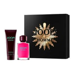 Joop! Homme Gift Set Edt 75ml + Shower Gel 75ml, 150ml
