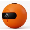 PLAYFINITY Playfinity Speedy Ball uten Sensor 1016