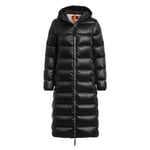 Parajumpers Leah Jacket Dam