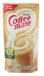 Nestle Coffee Mate Creamer Powder Low Fat Ideal for Camping Caravaning 200g