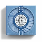 Savon Roger & Gallet Bois de Santal 100 g