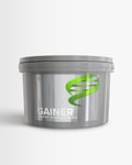 Gainer 5 kg - Body Science Gainer Double Rich Chocolate