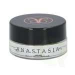 Anastasia Beverly Hills Dipbrow Pomade 4 gr Medium Brown