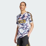 adidas Tiro Pride Jersey Men