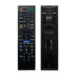 Replacement Remote Control For Sony BDV-E2100 Blu-Ray Home Cinema Remote Control