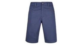 Short randonnee homme kilpi ruston m