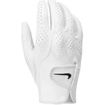 Gants Nike  Tour Classic IV