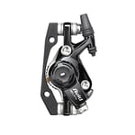 Avid Disc Brake BB7 Mtb S Graphite Cps (Rotor/Bracket Sold Separately):