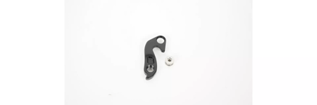 Specialized Specialized DH-033 Road Rear Derailleur Hanger | Växelöra för äldre Sirrus, Roll, Crossroads, Allez mfl,