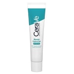 CeraVe Blemish Control Gel with Niacinamide & Salicylic Acid UK 40ml