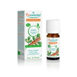 Puressentiel Huile Essentielle Myrrhe BIO Goutte(S) 5 ml