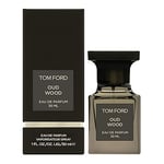 Tom Ford Oud Wood Eau de Parfum Spray 1 x 30 ml