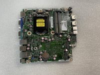 For HP ProDesk 400 G2 Motherboard 810663-001 810663-601 Inte LGA1151 CPU Socket