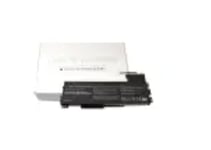 Ipc-Computer 808398-2B1, Batteri, Hp, Hp Zbook 15 G3 , Hp Zbook 15 G4