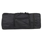 Padded Keyboard Bag 106x43x18