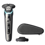 Philips - Shaver Series 9 S9974/35