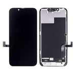 Coreparts Apple iPhone 13 Mini OLED Marque