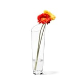 Leonardo 12305 Ouvert Dynamic Vase 40 cm