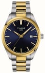 Tissot PR100 Sport Gent T150.410.22.041.00