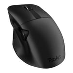 ASUS ProArt Mouse MD300 Optical Wireless Creators Mouse