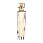 Elizabeth Arden My Fifth Avenue Eau de Parfum 30 ml