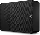 Western Digital 18TB Elements Desktop bk U3