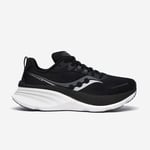 Saucony Hurricane 24 Wide Herr