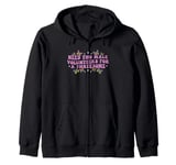 Need Two Male Volunteer Funny inappropriate Shirts for Women Zip Hoodie