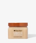 TREE HUT SUGAR SCRUB   A flavoured sugar scrub 510 gram