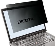 Dicota 24.0" Wide View Protection Filter