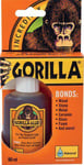 Gorilla lim allround Glue 60 ml