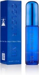 Blue Perfume for Men. 50ml , Eau de Parfums Luxury Fragrance - Mens Aftershave,