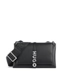 Hugo Mel Crossbody bag black