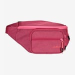 CMP Sac Banane Unisexe Habana, Pochette - B880 (Fraise) Taille Unique