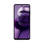 Smartphone HMD Pulse Pro 6,56" Double nano SIM 128 Go Violet