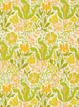 Morris & Co. Compton Wallpaper