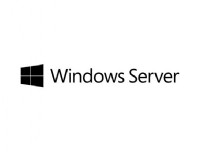 Microsoft Windows Server 2019 - Lisens - 10 bruker-CAL - for PRIMERGY CX2560 M5, RX2520 M5, RX2530 M5, RX2530 M6, RX2540 M5, RX2540 M6, TX2550 M5