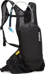 Thule Vital Bike Hydration 3L OneSize, Black OneSize unisex