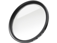 Walimex Pro UV-Filter 43 mm 20871 (20871)