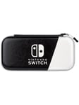 PDP Travel Case Neon Pop - Bag - Nintendo Switch