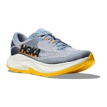 Hoka Rincon 4 Herre Drizzle / Nautical Dusk, 43 1/3