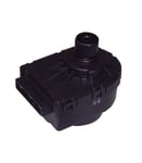 Moteur vanne 3 voies elb jjd005694580 pour Chaudiere De dietrich