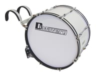 DIMAVERY MB-428 Marching Bass Drum 28x12, DiMavery MB-428 marsch Bass trumma 28x12