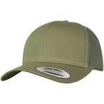 Casquette Flexfit  F6606