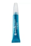 Sally Hansen Cuticle Rehab Conditioner - 8.8ml